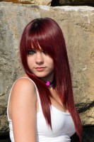 /album/fotogaleria-sesion-1/kisa-5-jpg/